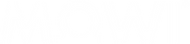 Mowi_ASA_logo.png