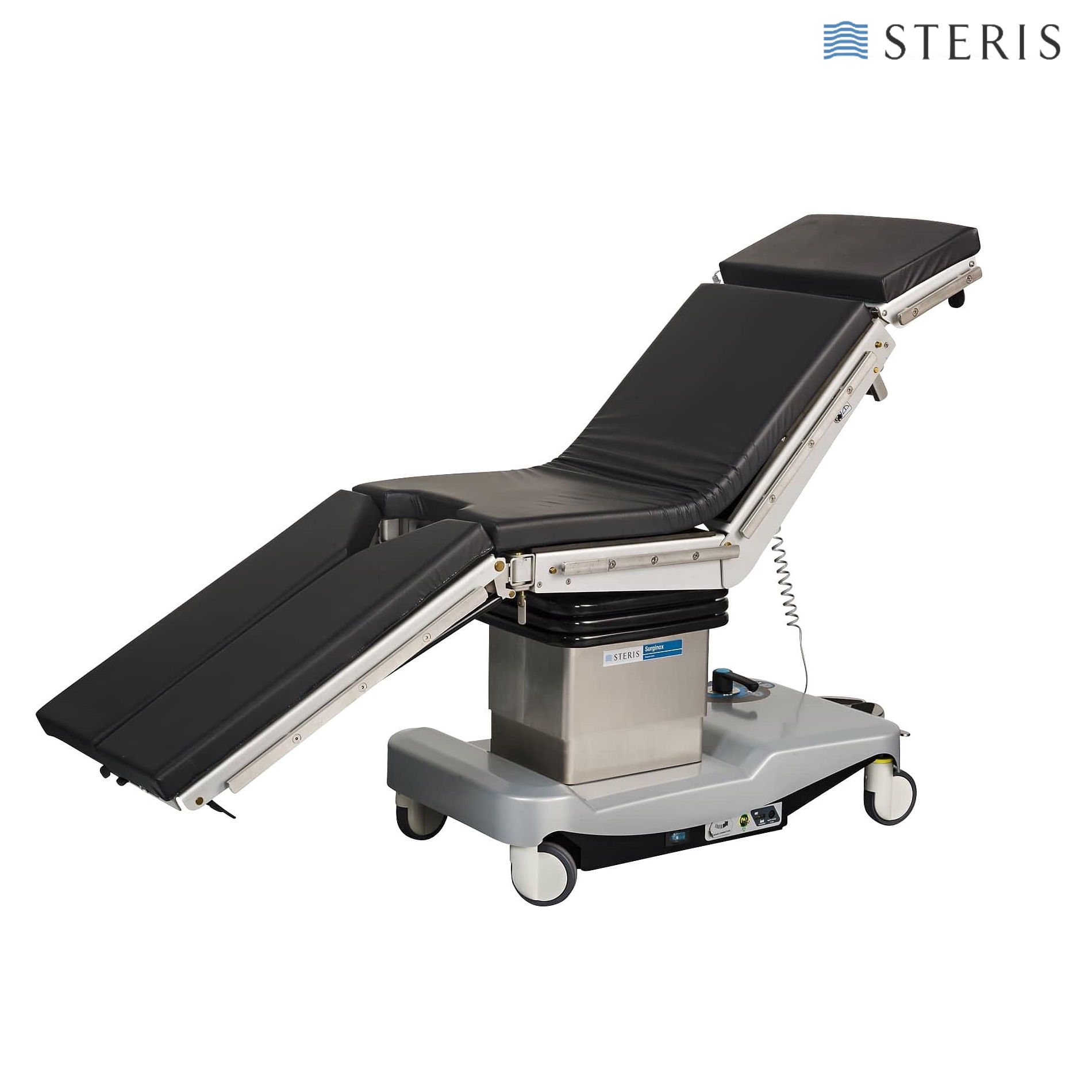 Операционный стол Steris Surginox