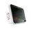 Миниатюра: Монитор пациента Philips Efficia CM10