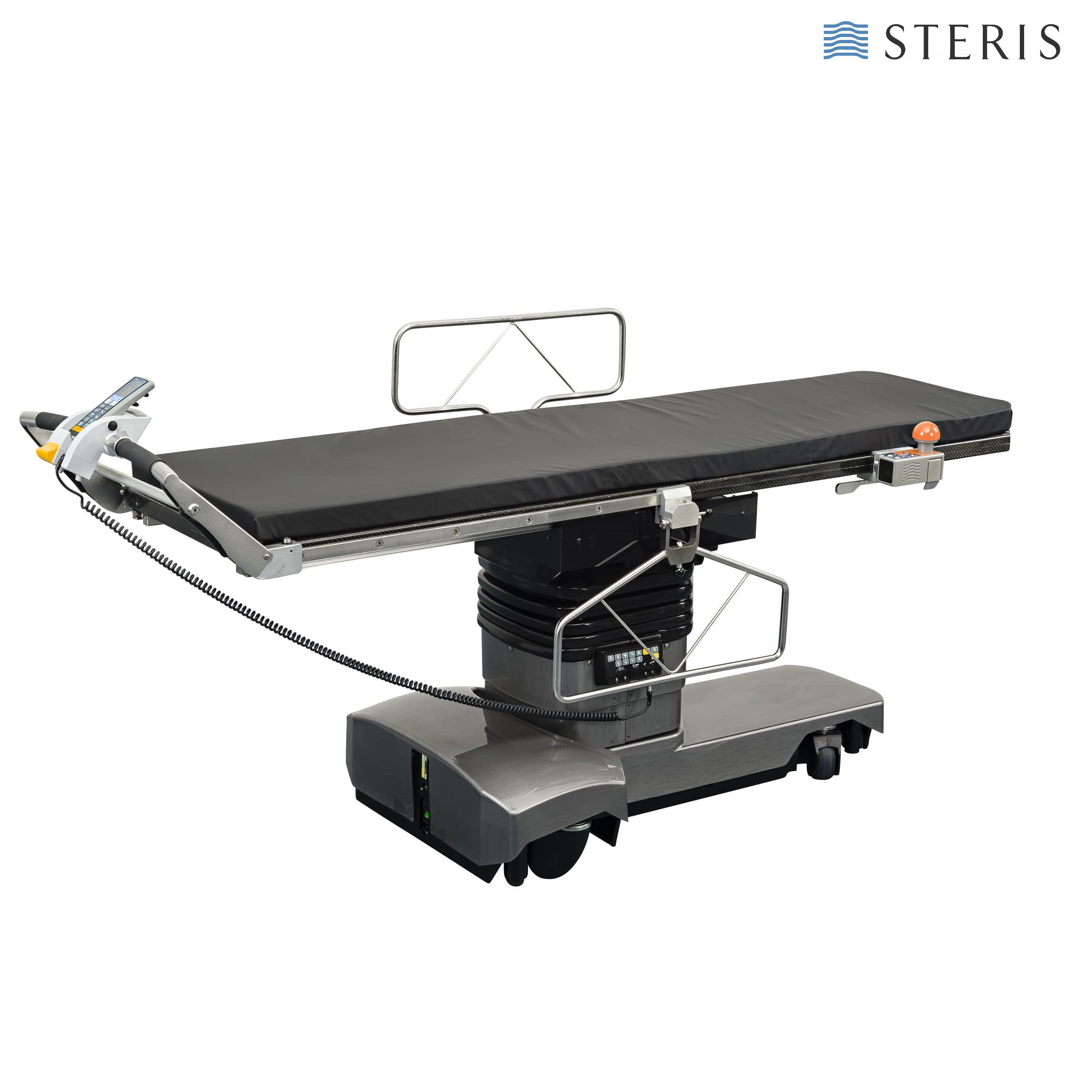 Операционный стол Steris CMAX XRAY