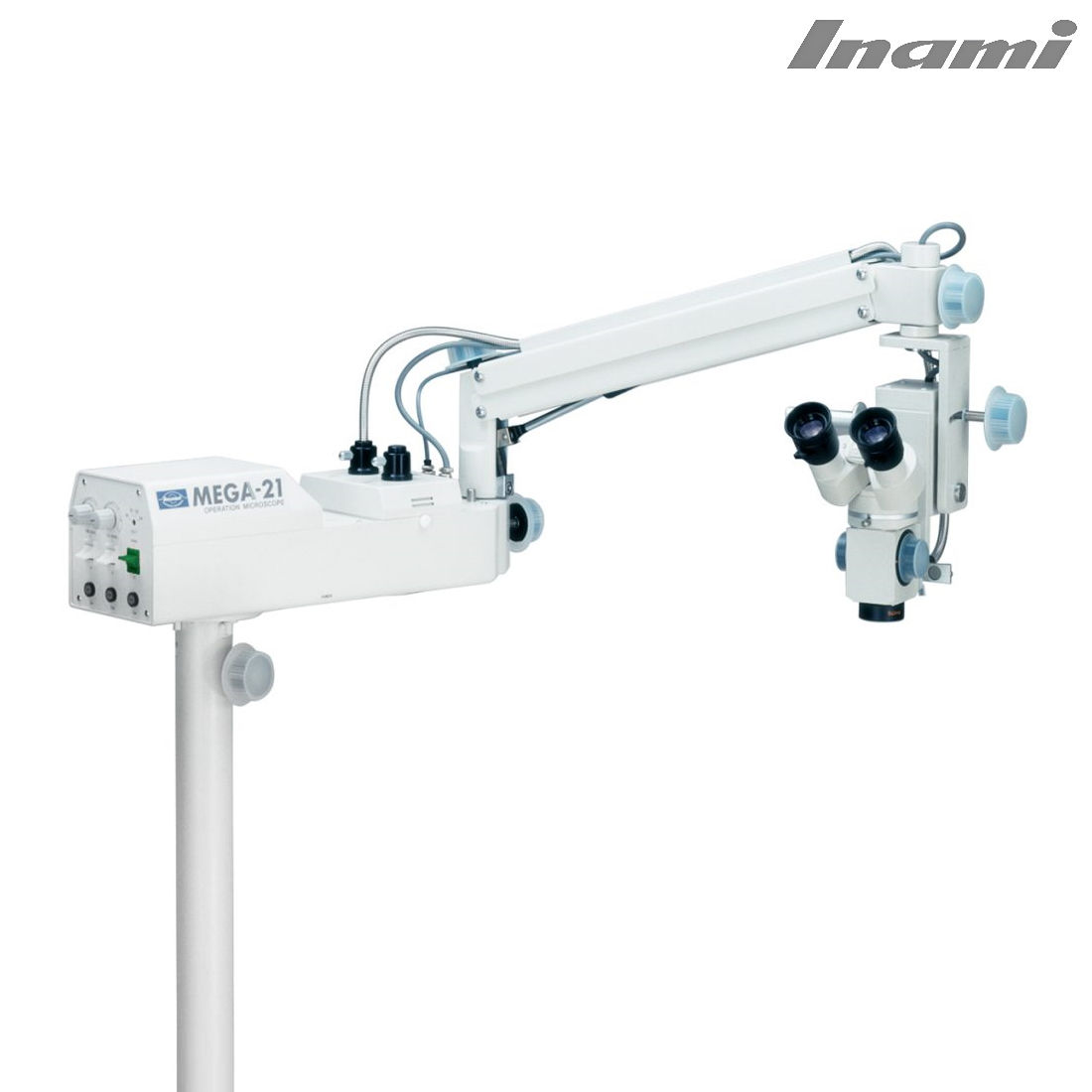 Операционный микроскоп Inami L-0980M