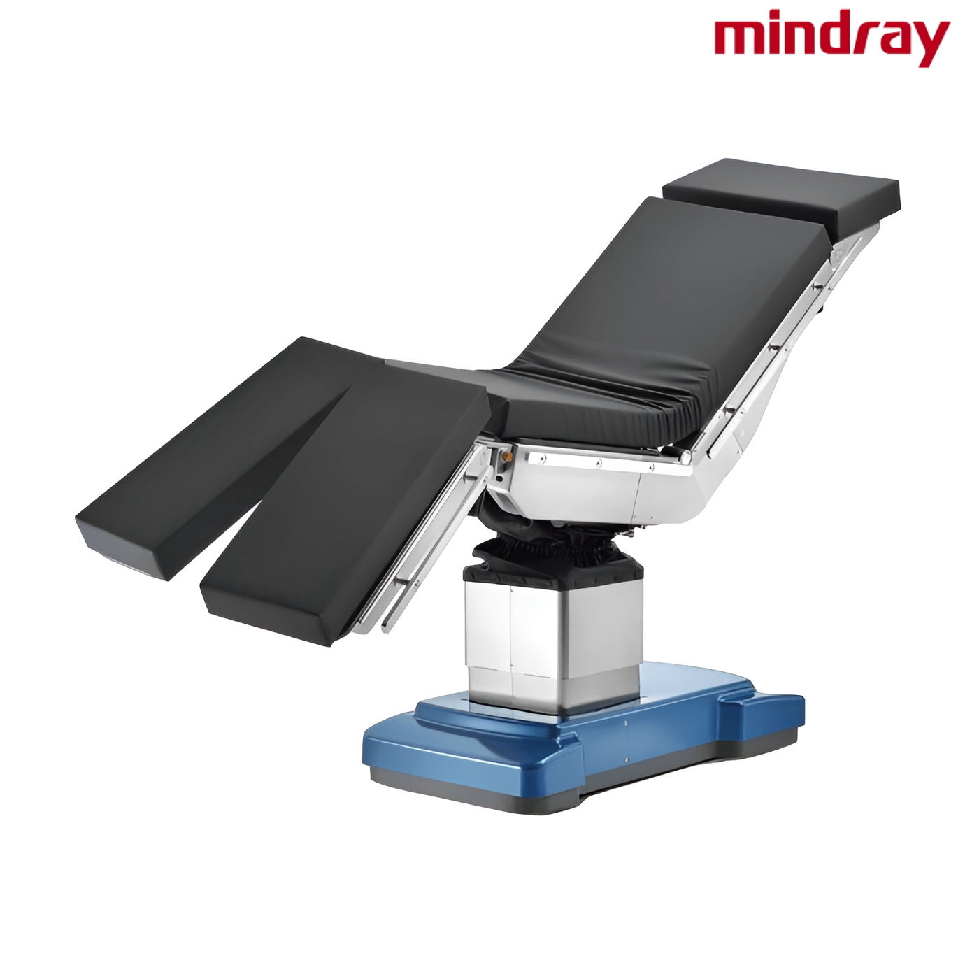 Операционный стол Mindray HyBase 3000