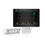 Миниатюра: Монитор пациента Mindray BeneVision N22
