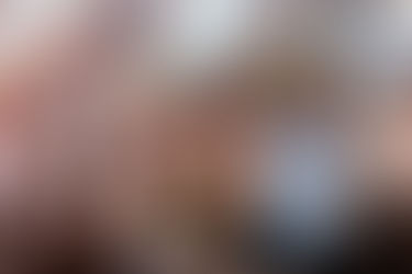 Felipe & Rodrigo levam “Velhos Hábitos” a Nashville e gravam três faixas inéditas com músicos de estrelas do country americano