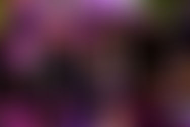 Dr. Ever, o médico sertanejo, lança a música “Conveniência”com participação de Mariana Fagundes