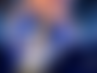 Edna & Dinah, Irmãs Barbosa, apresentam DVD “Somos Música”