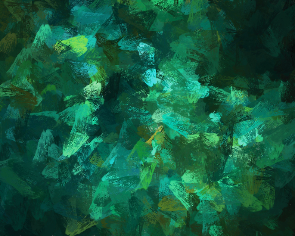 Brochure Painted Background 207.png
