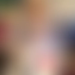 【人物誌】臺灣聲音演員：蔣篤慧