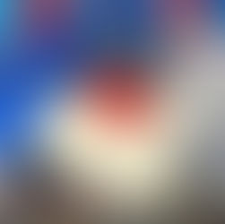 外蒙古獨立公民投票，我國名義上第一個地方公投