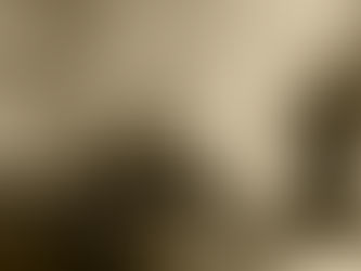 民國廣播史（大陸時期）