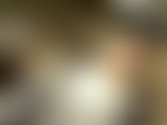 【人物誌】悼念常楓先生