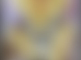 「達爾」與「貝吉達」你比較喜歡「ベジータ 」的哪一種中文名稱呢？