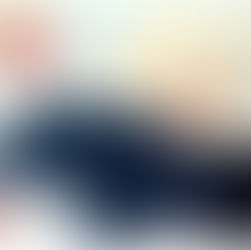 四川簡介（含重慶）