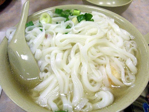ree