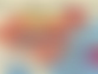 明清暨近代兩岸簡史六部曲