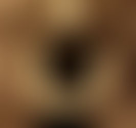 民國史上第一起「登報斷絕親子關係」的著名案例：趙慶華&趙一荻