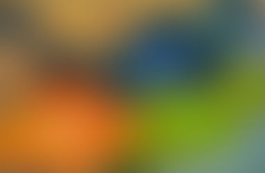 司法院與最高法院的淵源：廷尉卿、大理寺卿（魏晉南北朝）