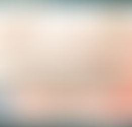 榮民節／蔣公誕辰紀念日（國曆十‧三一）