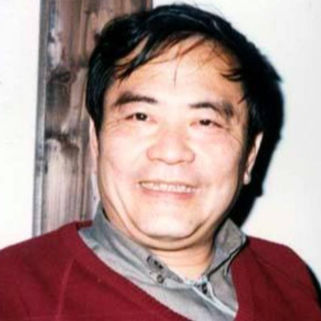 【人物誌】人生如戲，為影為人，俠之大者─大俠胡金銓