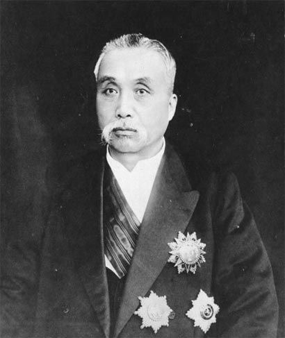 第四代總統徐世昌,參與我國憲兵建制之始