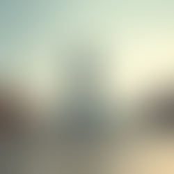 Key Events That Shaped the Republic of China History