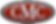 CMC_Contracting_logo_CMC_Only-removebg-preview (5) (1).png