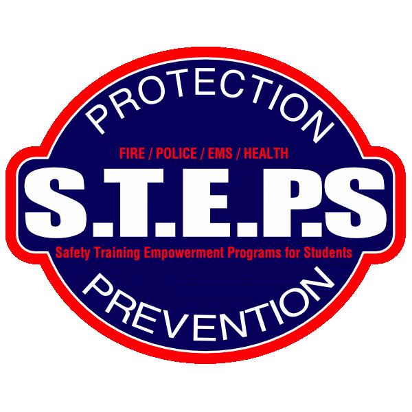 STEPS LOGO FOR WEB.gif