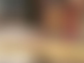 Woman charged after allegedly stealing Toronto fire truck