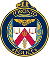 Seal_of_the_Toronto_Police_Service.svg.png
