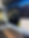 75755072455__F57A8BA0-CAAF-4372-8E82-C29F9CCBE767.heic