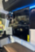 75755072455__F57A8BA0-CAAF-4372-8E82-C29F9CCBE767_edited.jpg