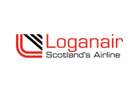 Loganair-Logo.wine.png