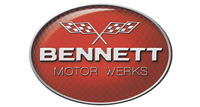 BennettMotorWerks.gif