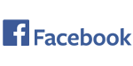 facebook1.gif