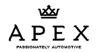 ApexAutomotive.gif