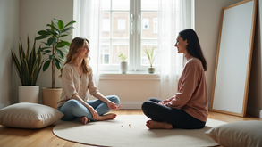 Understanding Executive Health Coaching Costs: A Health Coaching Investment Worth Making