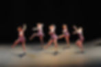 Princeton Dance Festival