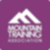 Mountain Training Association