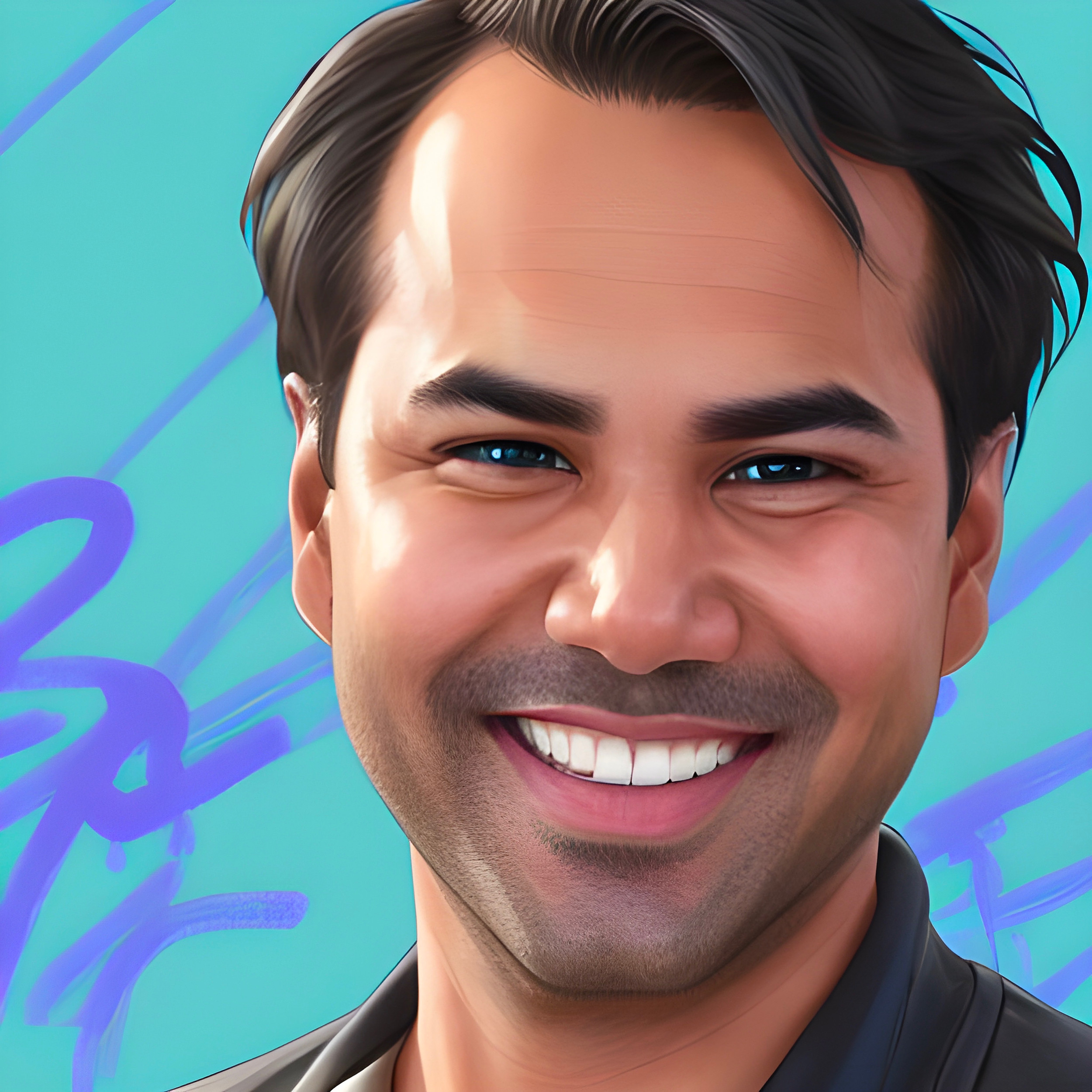 Rafi Sarkar, XD/IxD/Enterprise Design Specialist | UX/UI