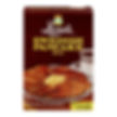 Lund's Swedish Pancake Mix
