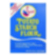 Swan Potato Starch Flour