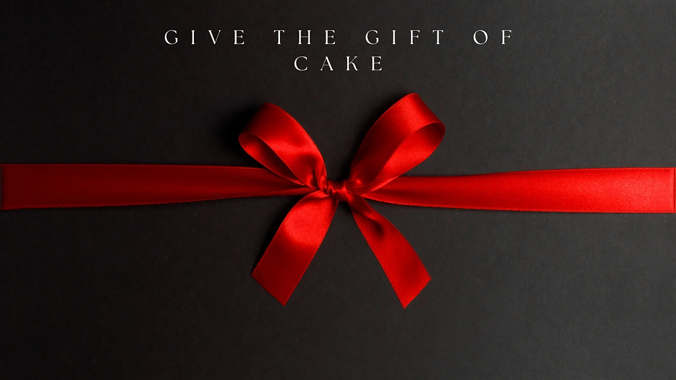 SPC Digital Gift Cards image