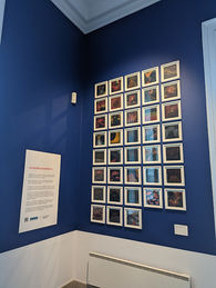 painting, printmaking, photography, picture framing, frame hire, artists, artwork, art gallery, out of the blue fabrications, art installation, art services, museum, art collectors, creativity, art education