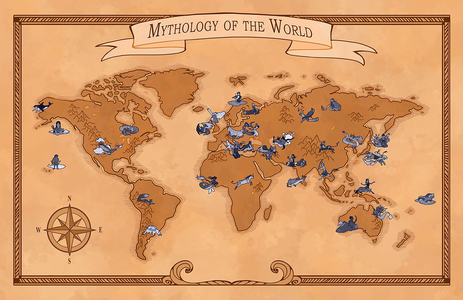 Mythology of the World.jpg