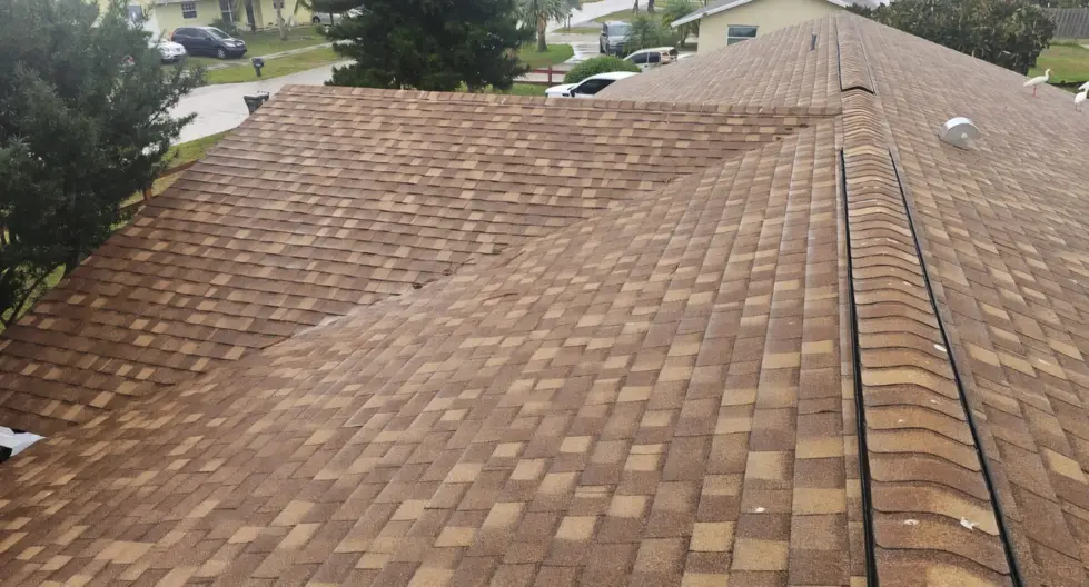 04 Project roof 5_