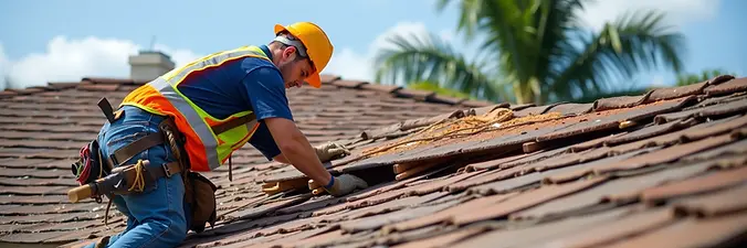 Replacement roof_.webp