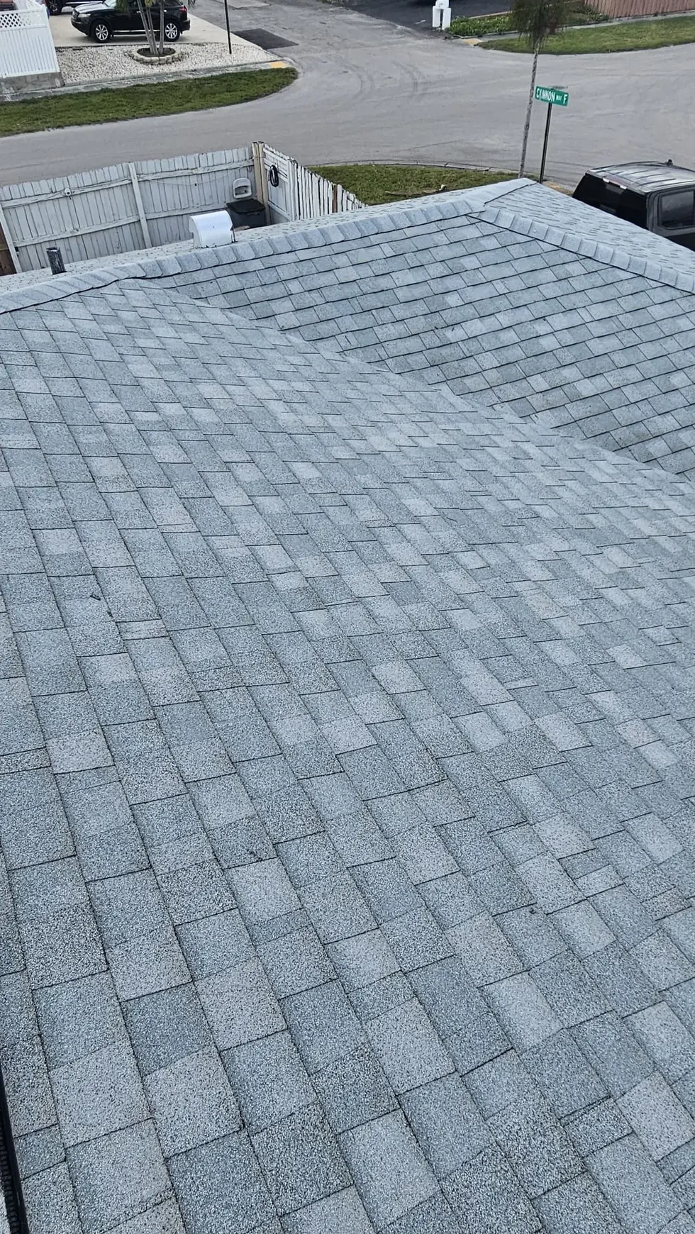 01 Project roof 4_