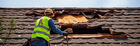 Storm Damage Roof Assessment.webp