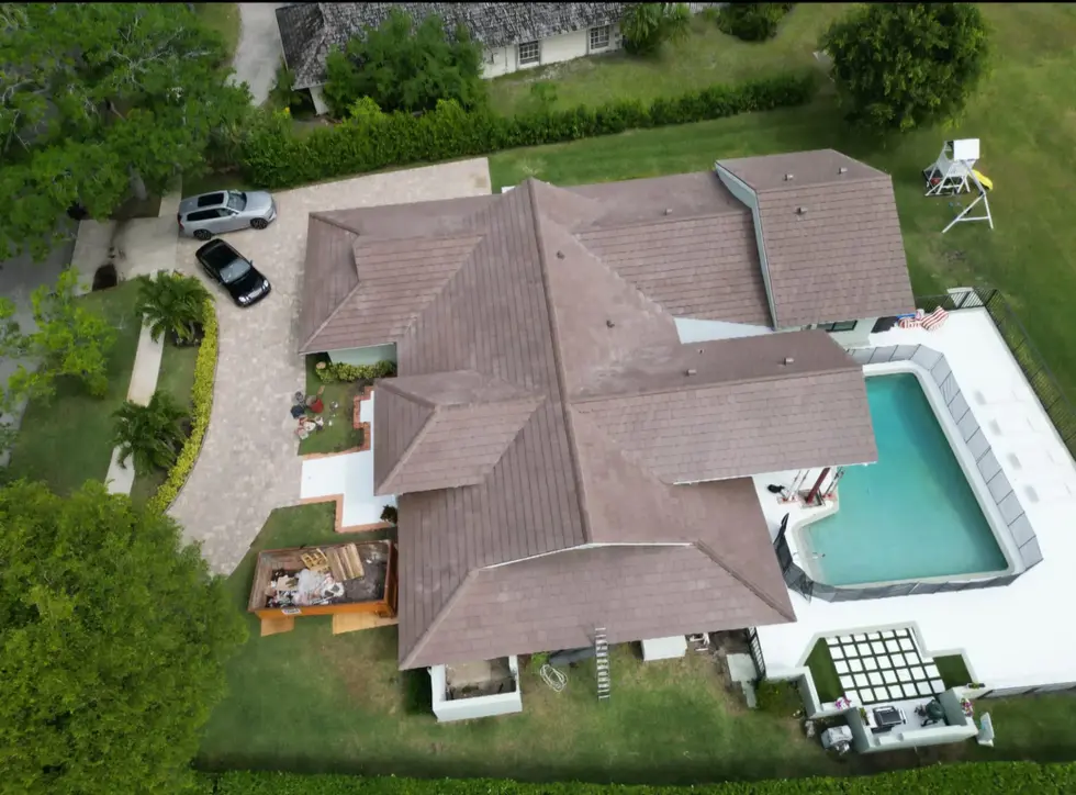 05 Project roof III
