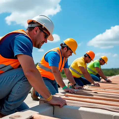 Residential Roofing Techado Comercial.webp